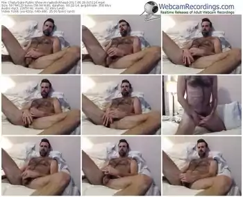 chaturbate-radiodickhead-webcam-show-06_29_2017-01_51_16