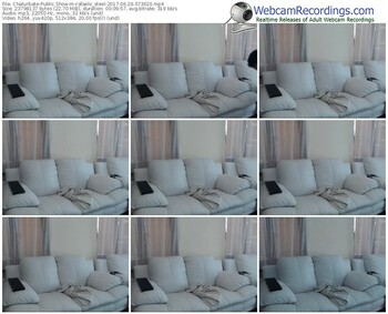 chaturbate-rafaelo_steel-webcam-show-06_29_2017-07_36_20