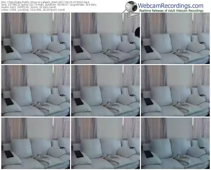 chaturbate-rafaelo_steel-webcam-show-06_29_2017-07_36_20