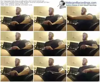 chaturbate-redhead4fun-webcam-show-06_29_2017-02_41_16