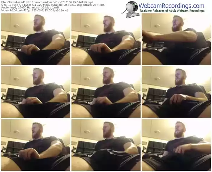 chaturbate-redhead4fun-webcam-show-06_29_2017-02_41_16