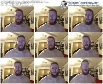 chaturbate-redhead4fun-webcam-show-06_29_2017-03_51_17