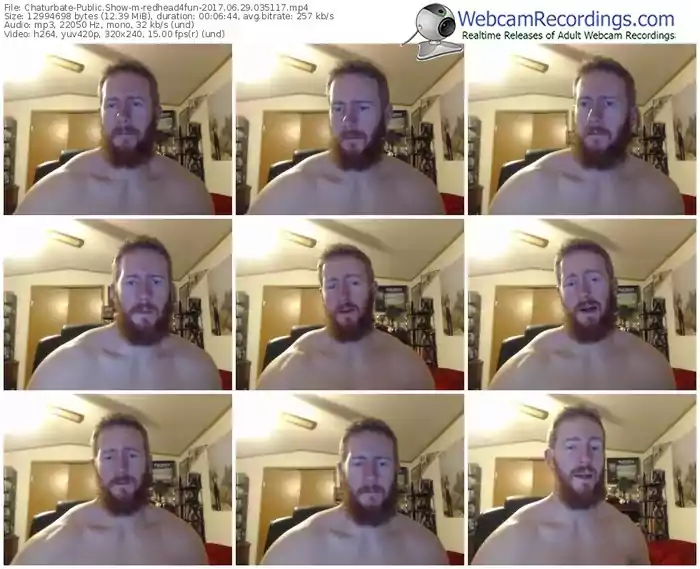 chaturbate-redhead4fun-webcam-show-06_29_2017-03_51_17