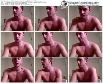 chaturbate-rippedriley-webcam-show-06_29_2017-00_46_14