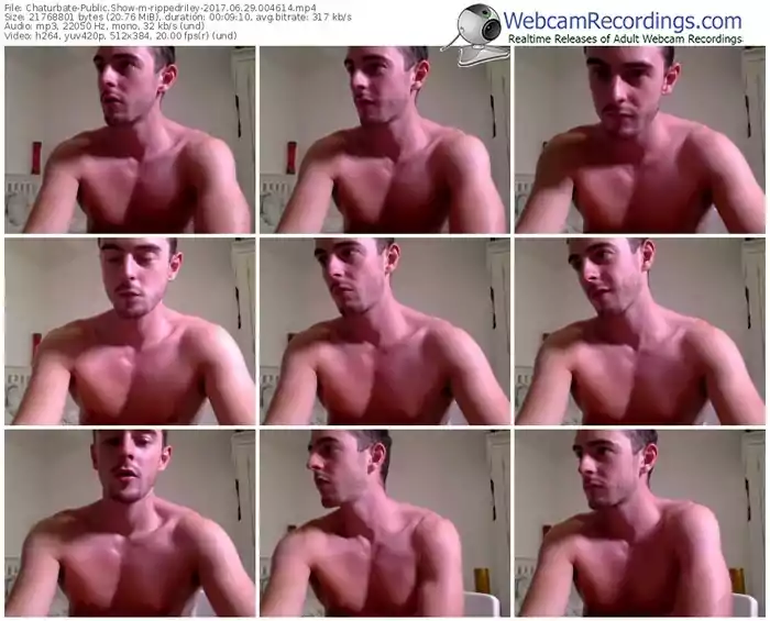 chaturbate-rippedriley-webcam-show-06_29_2017-00_46_14