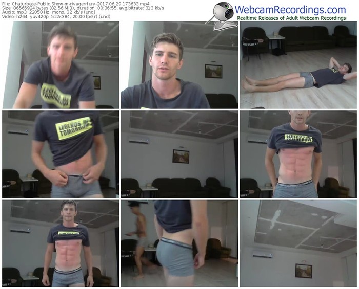 chaturbate-rivagerrfury-webcam-show-06_29_2017-17_36_33