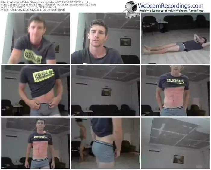 chaturbate-rivagerrfury-webcam-show-06_29_2017-17_36_33