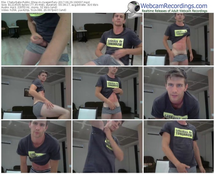 chaturbate-rivagerrfury-webcam-show-06_29_2017-19_06_37