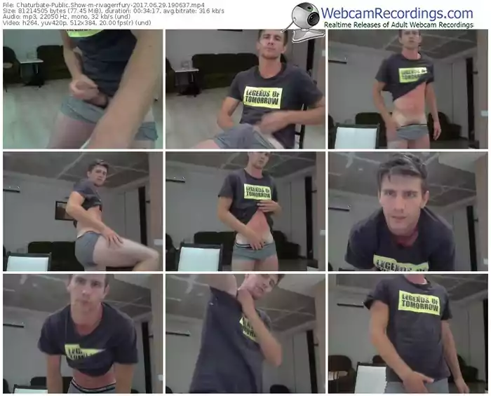 chaturbate-rivagerrfury-webcam-show-06_29_2017-19_06_37