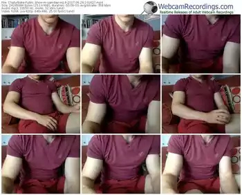 chaturbate-samdavies14-webcam-show-06_29_2017-10_16_27