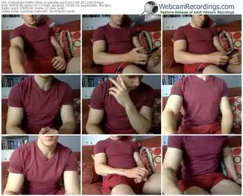 chaturbate-samdavies14-webcam-show-06_29_2017-10_31_23