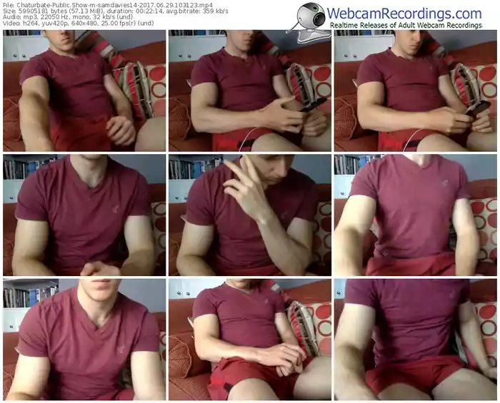 chaturbate-samdavies14-webcam-show-06_29_2017-10_31_23