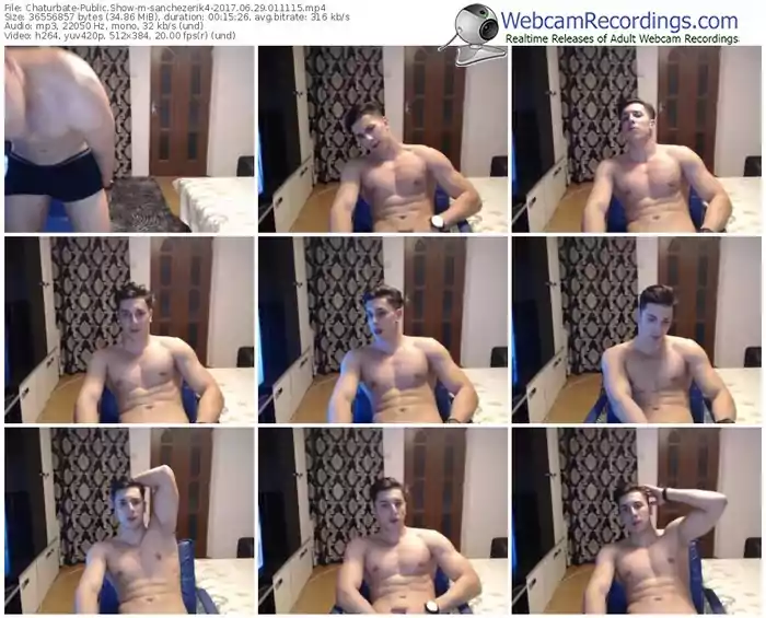 chaturbate-sanchezerik4-webcam-show-06_29_2017-01_11_15