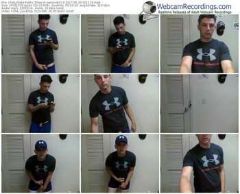 chaturbate-sexlover214-webcam-show-06_29_2017-02_11_16