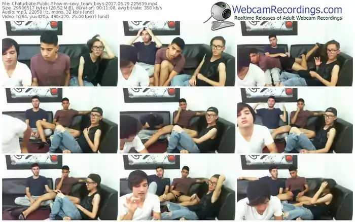 chaturbate-sexy_team_boys-webcam-show-06_29_2017-22_56_39