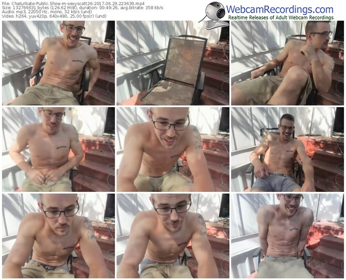 chaturbate-sexyscott26-webcam-show-06_29_2017-22_36_39