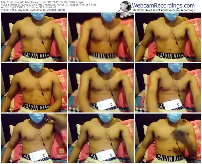 chaturbate-skr1887-webcam-show-06_29_2017-13_26_27