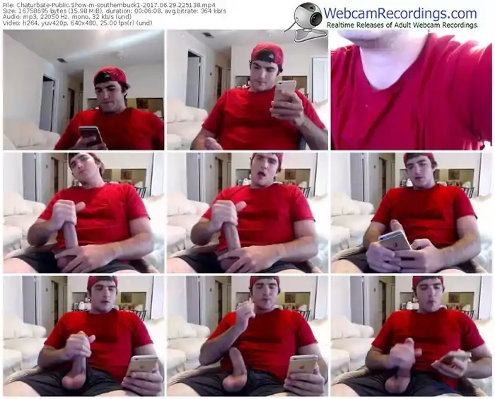 chaturbate-southernbuck1-webcam-show-06_29_2017-22_51_38