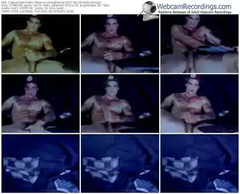 chaturbate-straightking-webcam-show-06_29_2017-04_31_18