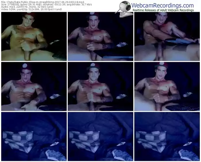 chaturbate-straightking-webcam-show-06_29_2017-04_31_18
