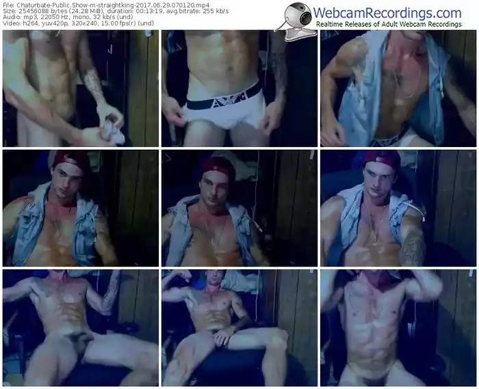 chaturbate-straightking-webcam-show-06_29_2017-07_01_20