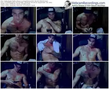 chaturbate-straightking-webcam-show-06_29_2017-14_56_29