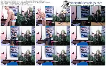 chaturbate-sultryandrew-webcam-show-06_29_2017-21_01_36