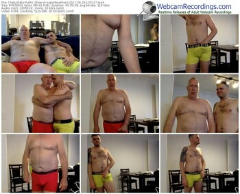 chaturbate-superbearboss-webcam-show-06_29_2017-13_51_27