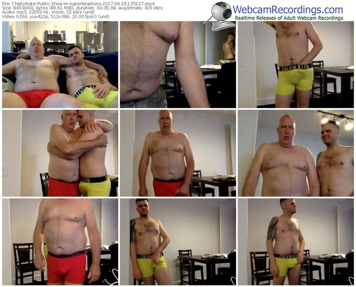 chaturbate-superbearboss-webcam-show-06_29_2017-13_51_27