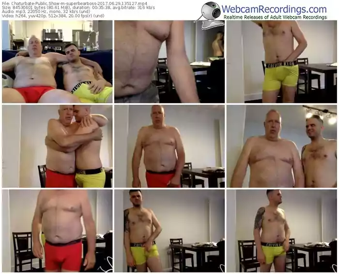 chaturbate-superbearboss-webcam-show-06_29_2017-13_51_27