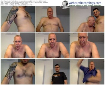 chaturbate-superbearboss-webcam-show-06_29_2017-16_26_31