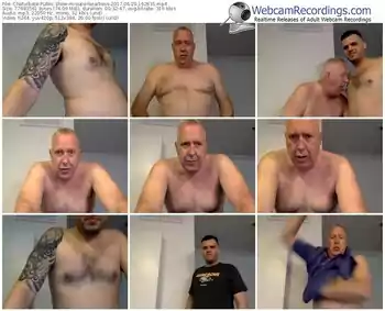 chaturbate-superbearboss-webcam-show-06_29_2017-16_26_31