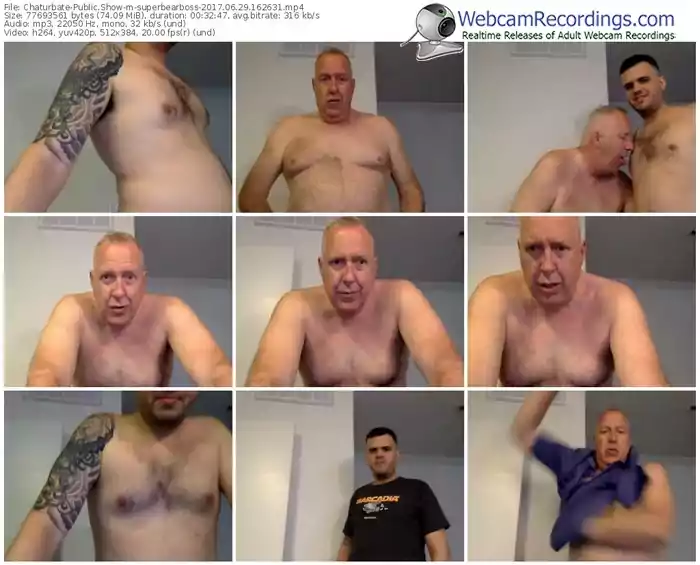 chaturbate-superbearboss-webcam-show-06_29_2017-16_26_31