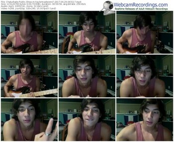 chaturbate-taylormadezero7-webcam-show-06_29_2017-04_31_17