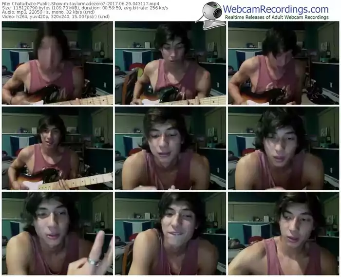 chaturbate-taylormadezero7-webcam-show-06_29_2017-04_31_17