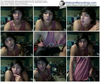 chaturbate-taylormadezero7-webcam-show-06_29_2017-05_31_17