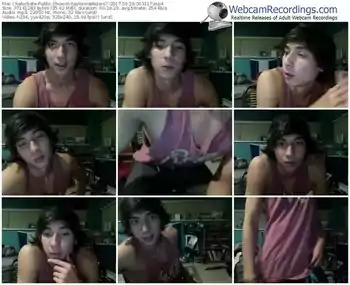 chaturbate-taylormadezero7-webcam-show-06_29_2017-05_31_17