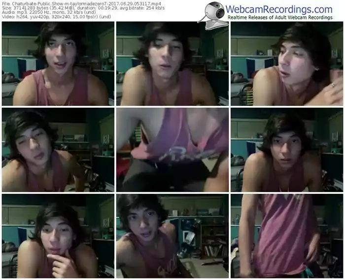 chaturbate-taylormadezero7-webcam-show-06_29_2017-05_31_17