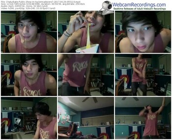 chaturbate-taylormadezero7-webcam-show-06_29_2017-05_51_19