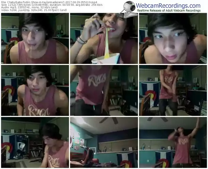 chaturbate-taylormadezero7-webcam-show-06_29_2017-05_51_19