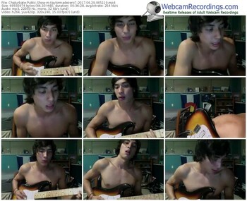 chaturbate-taylormadezero7-webcam-show-06_29_2017-06_51_19