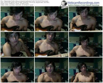 chaturbate-taylormadezero7-webcam-show-06_29_2017-07_31_21
