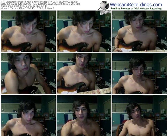 chaturbate-taylormadezero7-webcam-show-06_29_2017-07_31_21