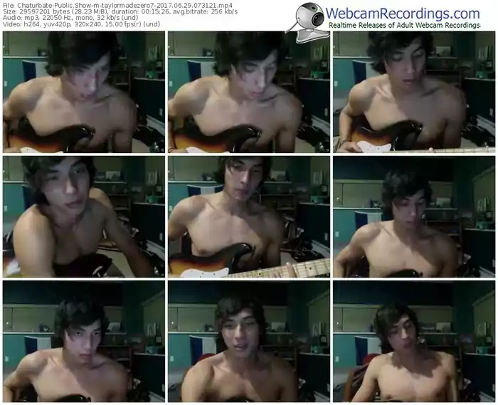 chaturbate-taylormadezero7-webcam-show-06_29_2017-07_31_21