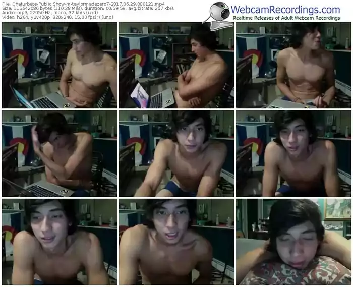 chaturbate-taylormadezero7-webcam-show-06_29_2017-08_01_21