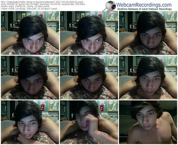 chaturbate-taylormadezero7-webcam-show-06_29_2017-09_01_21