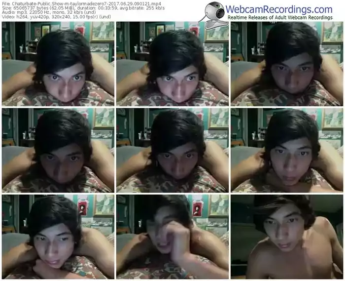 chaturbate-taylormadezero7-webcam-show-06_29_2017-09_01_21