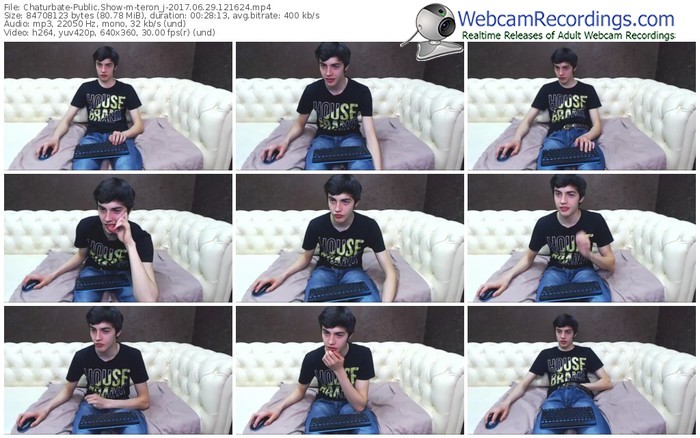 chaturbate-teron_j-webcam-show-06_29_2017-12_16_24