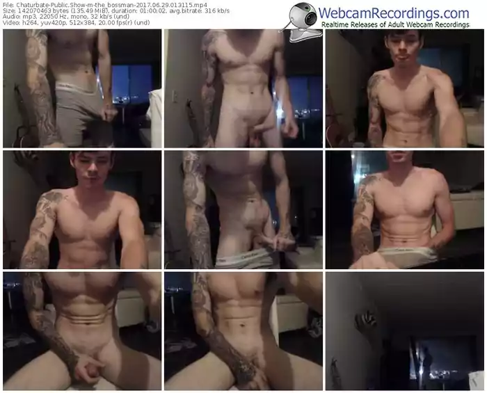 chaturbate-the_bossman-webcam-show-06_29_2017-01_31_15