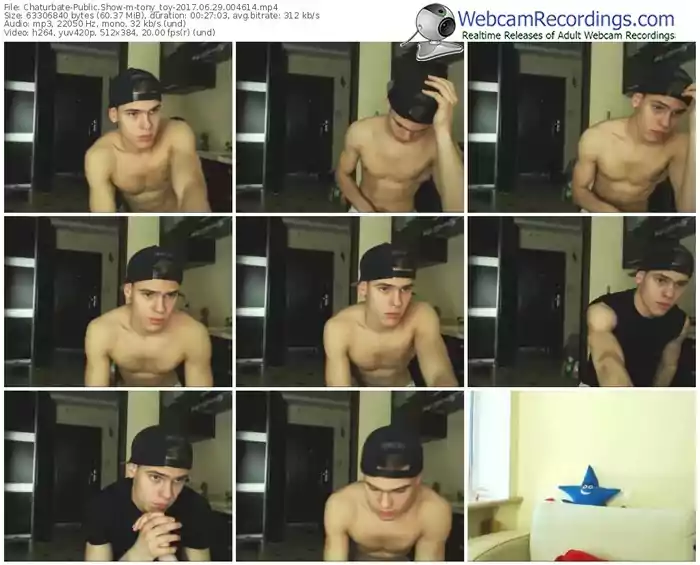 chaturbate-tony_toy-webcam-show-06_29_2017-00_46_14